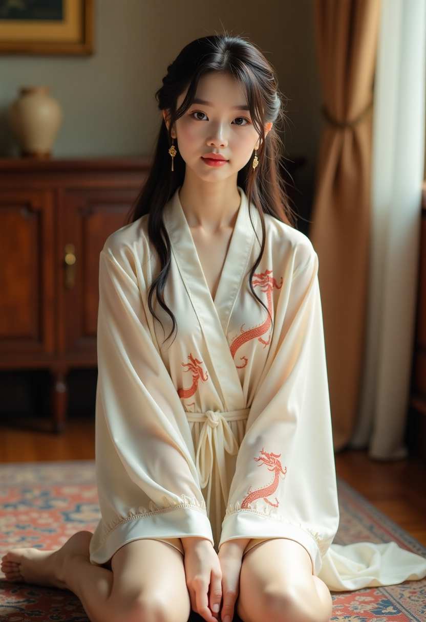 城南旧事新
