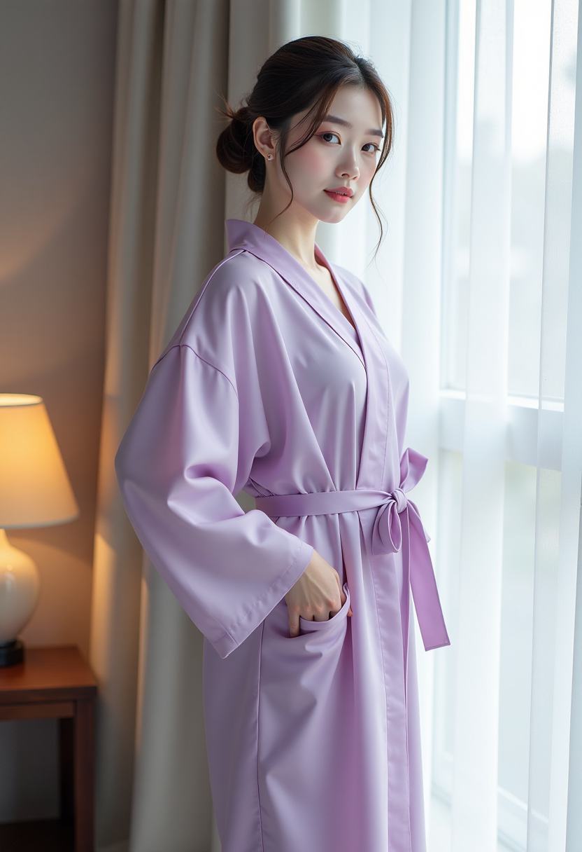 山河未醒