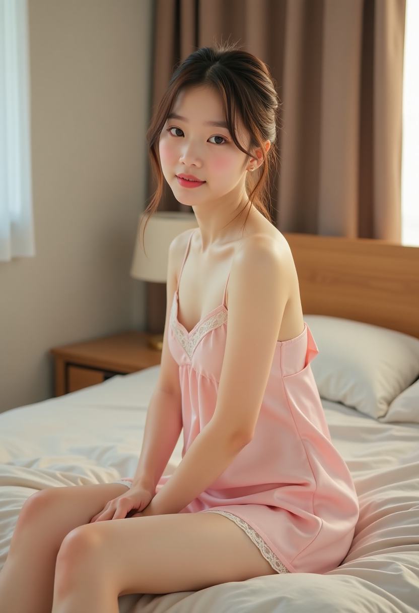 云端少年团